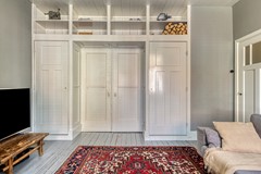 Oosterstraat14671bwDinteloordNL-09.jpg