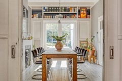 Oosterstraat14671bwDinteloordNL-10.jpg