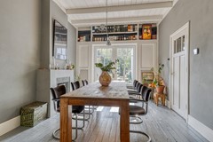 Oosterstraat14671bwDinteloordNL-11.jpg