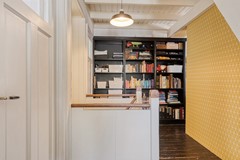 Oosterstraat14671bwDinteloordNL-17.jpg