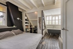 Oosterstraat14671bwDinteloordNL-20.jpg