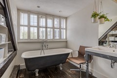Oosterstraat14671bwDinteloordNL-21.jpg