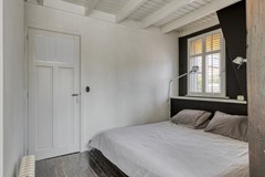 Oosterstraat14671bwDinteloordNL-24.jpg
