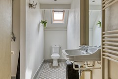 Oosterstraat14671bwDinteloordNL-25.jpg