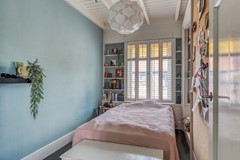 Oosterstraat14671bwDinteloordNL-28.jpg