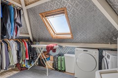 Oosterstraat14671bwDinteloordNL-31.jpg