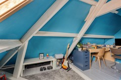 Oosterstraat14671bwDinteloordNL-33.jpg