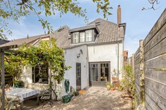 Oosterstraat14671bwDinteloordNL-34.jpg