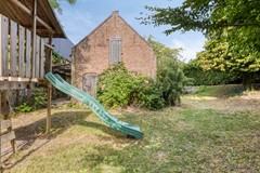 Oosterstraat14671bwDinteloordNL-35.jpg