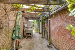 Oosterstraat14671bwDinteloordNL-41.jpg