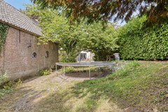 Oosterstraat14671bwDinteloordNL-43.jpg