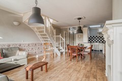 Westvoorstraat444671CEDinteloord-11.jpg
