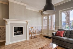 Westvoorstraat444671CEDinteloord-12.jpg