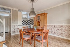 Westvoorstraat444671CEDinteloord-13.jpg