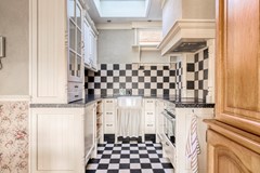 Westvoorstraat444671CEDinteloord-14.jpg