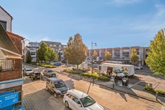 Westvoorstraat444671CEDinteloord-17.jpg