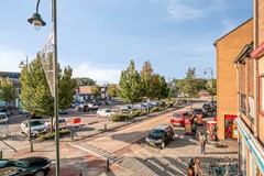 Westvoorstraat444671CEDinteloord-18.jpg
