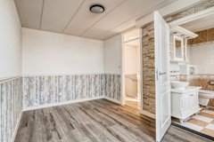 Westvoorstraat444671CEDinteloord-21.jpg