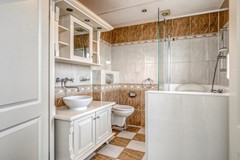 Westvoorstraat444671CEDinteloord-22.jpg
