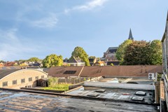 Westvoorstraat444671CEDinteloord-27.jpg