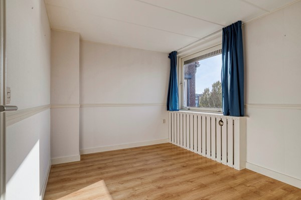Medium property photo - Westvoorstraat 44, 4671 CE Dinteloord