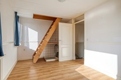 Westvoorstraat444671CEDinteloord-29.jpg