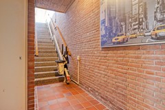 Westvoorstraat444671CEDinteloord-05.jpg