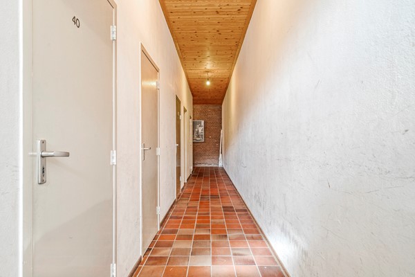 Medium property photo - Westvoorstraat 44, 4671 CE Dinteloord