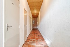Westvoorstraat444671CEDinteloord-04.jpg