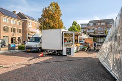 Westvoorstraat444671CEDinteloord-33.jpg