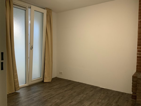 Medium property photo - Westvoorstraat 2F, 4671 CD Dinteloord