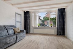 Wilhelminastraat144671EDDinteloord-06.jpg