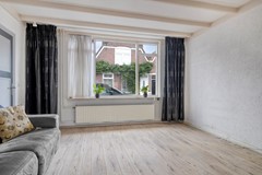 Wilhelminastraat144671EDDinteloord-07.jpg