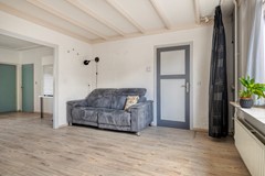 Wilhelminastraat144671EDDinteloord-08.jpg