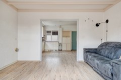 Wilhelminastraat144671EDDinteloord-10.jpg