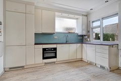 Wilhelminastraat144671EDDinteloord-13.jpg