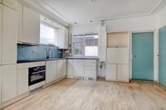 Wilhelminastraat144671EDDinteloord-11.jpg
