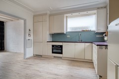 Wilhelminastraat144671EDDinteloord-12.jpg