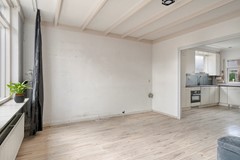 Wilhelminastraat144671EDDinteloord-09.jpg