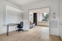 Wilhelminastraat144671EDDinteloord-16.jpg