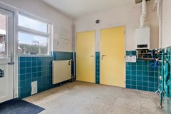 Wilhelminastraat144671EDDinteloord-17.jpg
