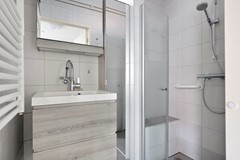 Wilhelminastraat144671EDDinteloord-18.jpg