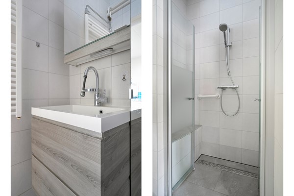 Medium property photo - Wilhelminastraat 14, 4671 ED Dinteloord