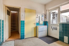 Wilhelminastraat144671EDDinteloord-21.jpg