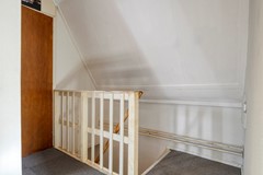 Wilhelminastraat144671EDDinteloord-24.jpg