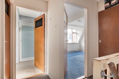 Wilhelminastraat144671EDDinteloord-25.jpg