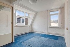 Wilhelminastraat144671EDDinteloord-26.jpg