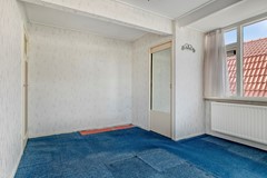 Wilhelminastraat144671EDDinteloord-27.jpg