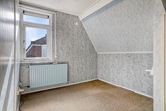 Wilhelminastraat144671EDDinteloord-28.jpg