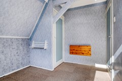 Wilhelminastraat144671EDDinteloord-29.jpg